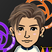 �o�C�L���O�r�b�P
