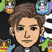 �o�C�L���O�r�b�P
