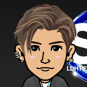 �o�C�L���O�r�b�P