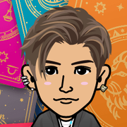 �o�C�L���O�r�b�P