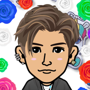 �o�C�L���O�r�b�P