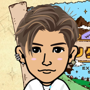 �o�C�L���O�r�b�P