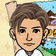 �o�C�L���O�r�b�P