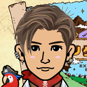 �o�C�L���O�r�b�P