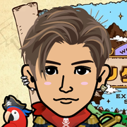 �o�C�L���O�r�b�P