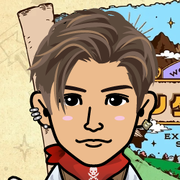 �o�C�L���O�r�b�P
