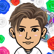 �o�C�L���O�r�b�P
