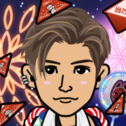 �o�C�L���O�r�b�P
