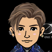�o�C�L���O�r�b�P