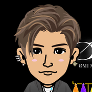 �o�C�L���O�r�b�P