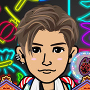 �o�C�L���O�r�b�P