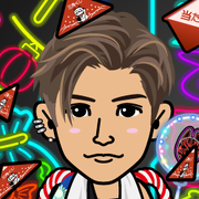 �o�C�L���O�r�b�P