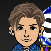 �o�C�L���O�r�b�P