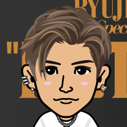�o�C�L���O�r�b�P