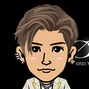 �o�C�L���O�r�b�P