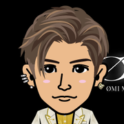 �o�C�L���O�r�b�P