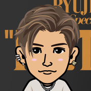 �o�C�L���O�r�b�P