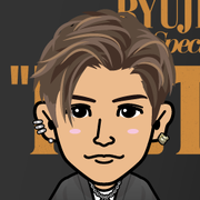 �o�C�L���O�r�b�P