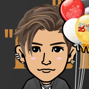 �o�C�L���O�r�b�P