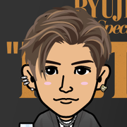 �o�C�L���O�r�b�P