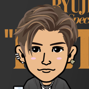 �o�C�L���O�r�b�P