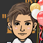 �o�C�L���O�r�b�P