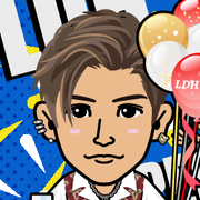 �o�C�L���O�r�b�P