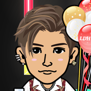 �o�C�L���O�r�b�P