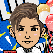 �o�C�L���O�r�b�P