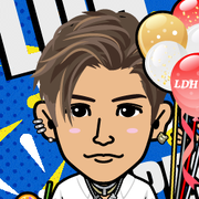 �o�C�L���O�r�b�P