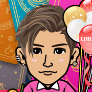 �o�C�L���O�r�b�P