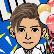 �o�C�L���O�r�b�P