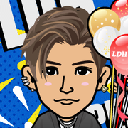 �o�C�L���O�r�b�P