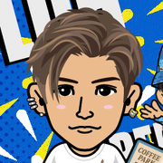 �o�C�L���O�r�b�P