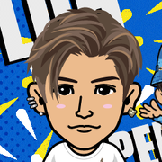 �o�C�L���O�r�b�P