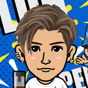 �o�C�L���O�r�b�P