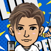 �o�C�L���O�r�b�P