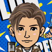 �o�C�L���O�r�b�P