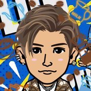 �o�C�L���O�r�b�P