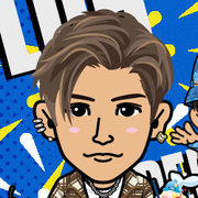 �o�C�L���O�r�b�P