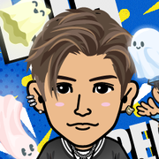 �o�C�L���O�r�b�P