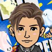 �o�C�L���O�r�b�P