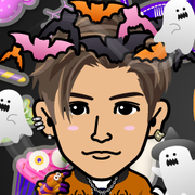 �o�C�L���O�r�b�P