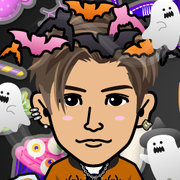 �o�C�L���O�r�b�P