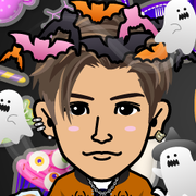 �o�C�L���O�r�b�P