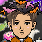 �o�C�L���O�r�b�P