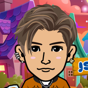 �o�C�L���O�r�b�P