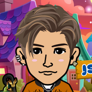 �o�C�L���O�r�b�P