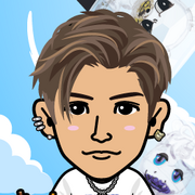 �o�C�L���O�r�b�P