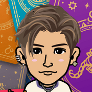 �o�C�L���O�r�b�P